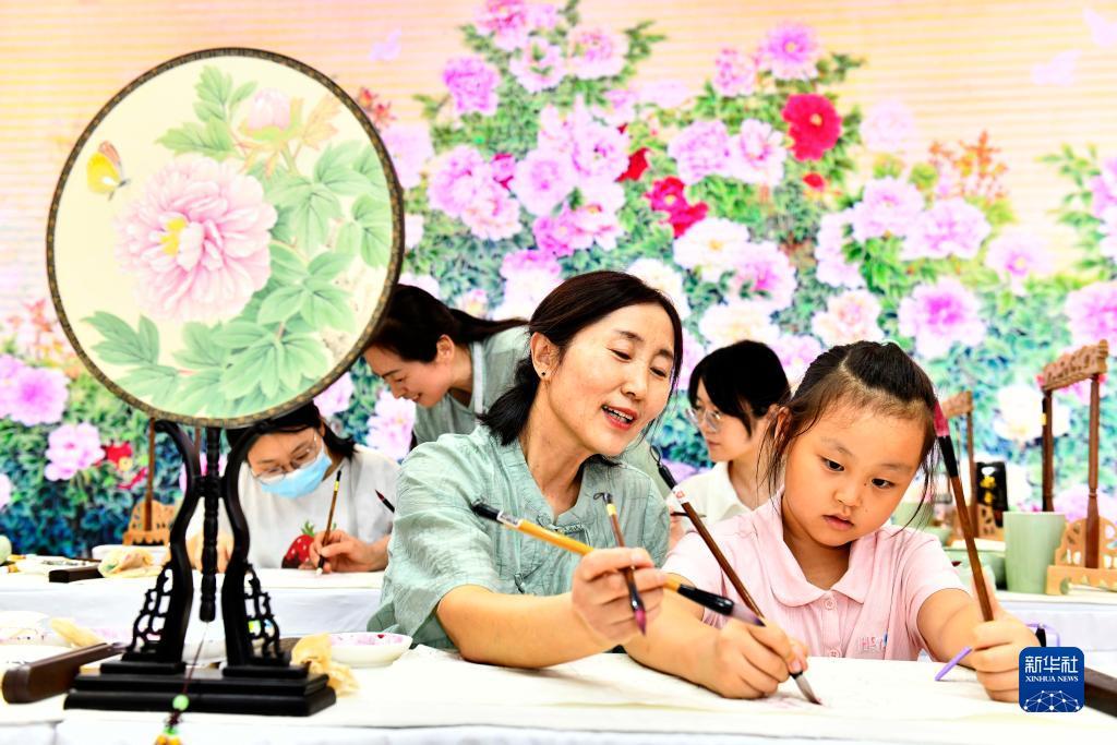 澳博网站首页
